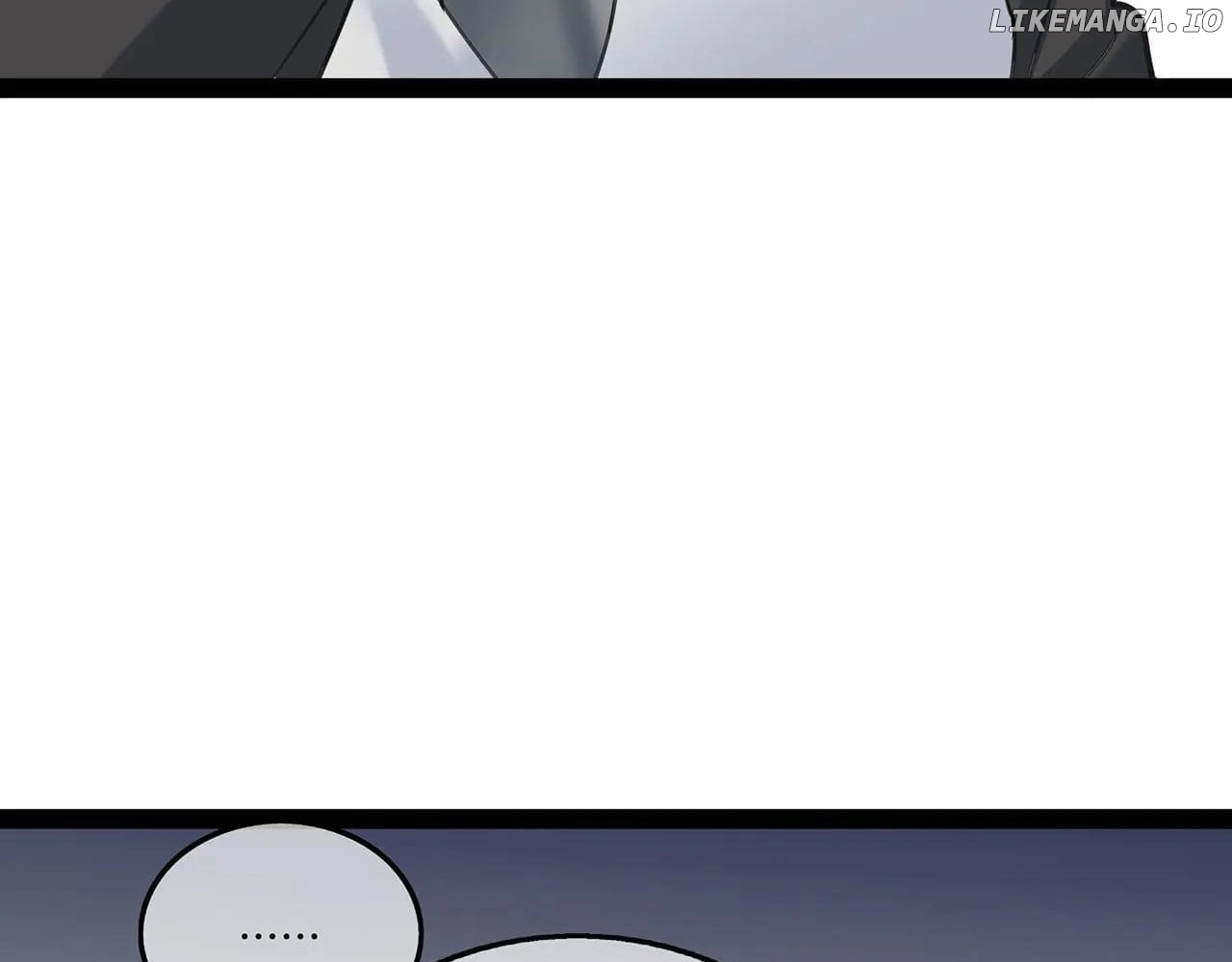 Daddy President Is Too Hard To Deal With Chapter 134 - page 74